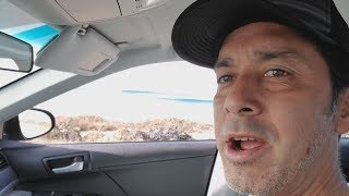 Carlsbad Surf Check and Oceanside Surf Check on Epic Surf News