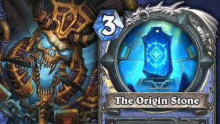 OBEY THE CALL