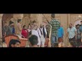 Waake | (Full HD) | Gurnam Bhullar | Mixsingh | New Punjabi Songs 2019 | Latest Punjabi Songs 2019 Mp3 Song