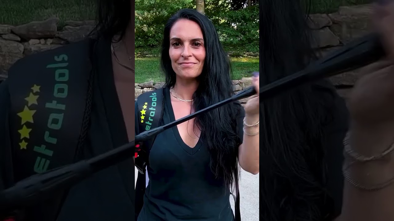 Can Lockdown Sticky Mulch and PetraTools HD4000 Sprayer Really Fix Your Mulch Problems? 