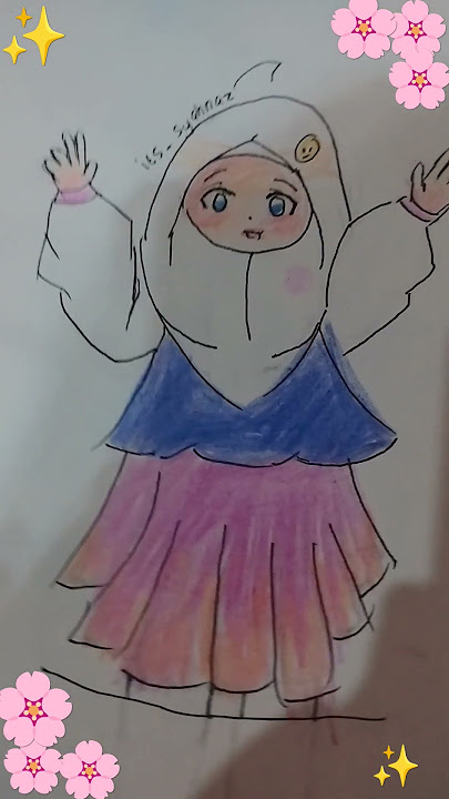 me  x hijab ?