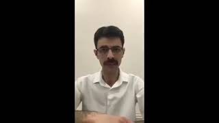 Huriyet Savcısı Genelgeleri Eleştirdi