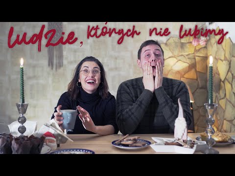 Jak PRZETRWAĆ z
