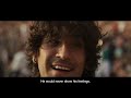 We Are Tomorrow Trailer