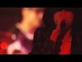 Plastic Tree 【少女狂想】 Shoujo Kyou Sou 「Live」『Soshite Pareedo wa Tsuzuku 2014年10月19日』