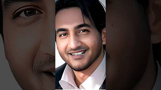 old songs in Bollywood. | #shorts Bollywood oldest Raaj