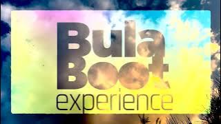 Deep House Lite | Bula Boot Experience Presents Cooks | Ep01