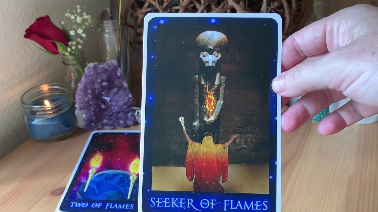 Pick a card love | WHAT’S YOUR PERSONS LOVE NOTE TO YOU? (Timeless)