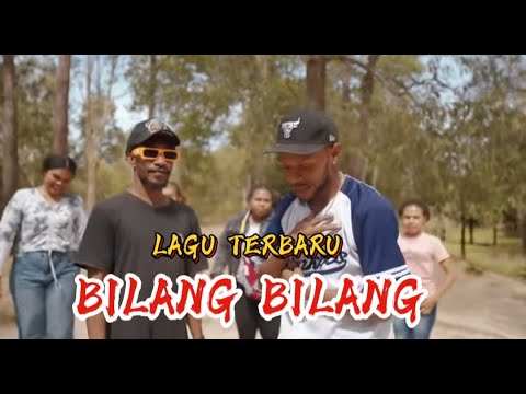 Terjebak dalam Arus: Menyelami Makna Lirik Lagu "In a Rush"