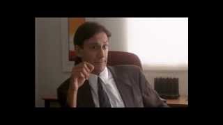 JORGE DE JUAN EN ABRE LOS OJOS (1997)