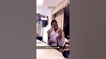 funny fails 🤣😅 #video #funny #faills #viral #funnyfails