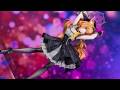 【Blue Archive】アイドルマリーのガレージキットを塗装したよ