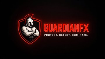 Fivem AntiCheat | Keyser Detection | GuardianFX