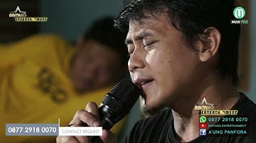ANGGUR TERLARANG - ASEP SONATA - LATIHAN BINTANG INTERTAINMENT