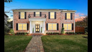 1469 LeBaron Avenue, Jacksonville, FL 32207 | First Coast Sotheby's International Realty