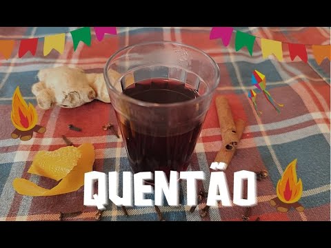 Vídeo: O vinho quente e Prosecco aromatizado TEABAGS de Aldi que você realmente precisa ver!