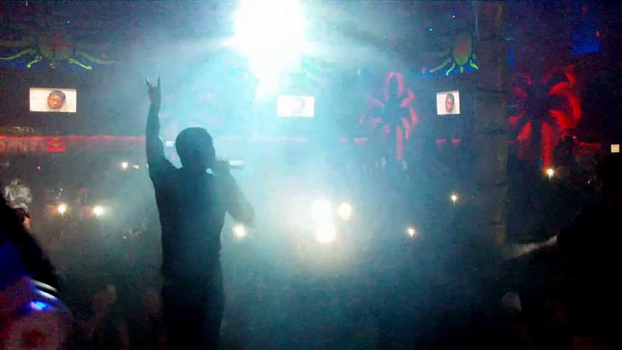 meek mill dreams and nightmares concert meek mill dreams and nightmares concert