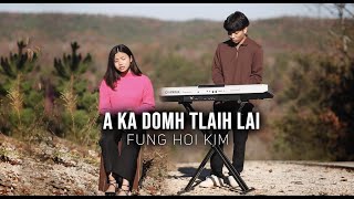 A KA DOMH TLAIH LAI | FUNG HOI KIM