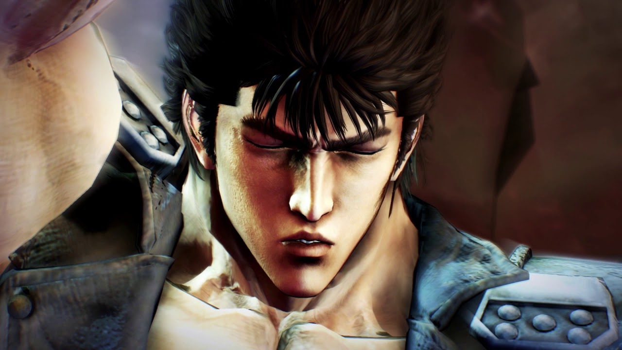 人中之龍online 手遊跨pc發表 全新主角春日一番殺入 4gamers