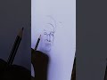 Unbelievable Talent | Man with No hands