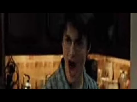 Harry Potter reacts to Indiana Jones and The Dial Of Destiny #memes #indianajones #harrypotter