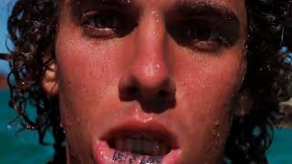 Jay Alvarrez In Dream World The beginning