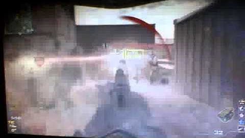 MITD Dome Double MOAB (76-6)