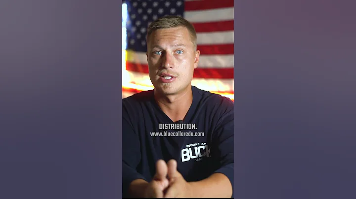 This Part is HARD #lineman #apprentice #fyp