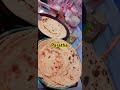 sawera family vlog #house #food #familychannel #indian #cooking #familyvlog #daily #home