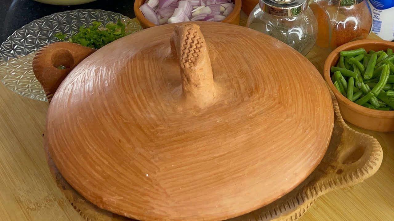 نقاش حولة تعاليق غير محترمة