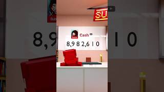Cash Hits 9 Million Subscribers