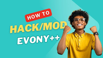 Evony HACK MOD Apk Tutorial 2025 - Get Unlimited Diamonds!! (Android-iOS).
