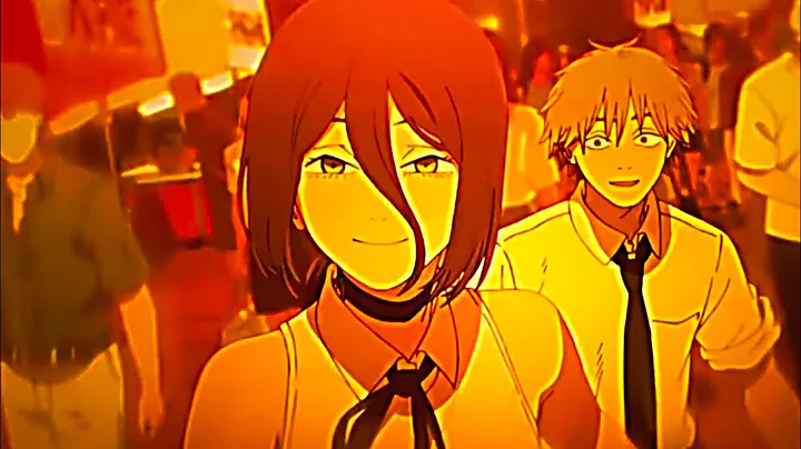 Cochise- BALENCI {Snippet} [Reverse Intro] (Slowed + Reverbed)