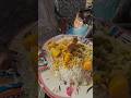 The Viral Beef Curry Everyone Talks About | Original Mizan Hotel 🍛🔥