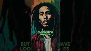 Bob Marley once said,...#bobmarley #reggaemusic #music #happiness #viral  @BobMarley