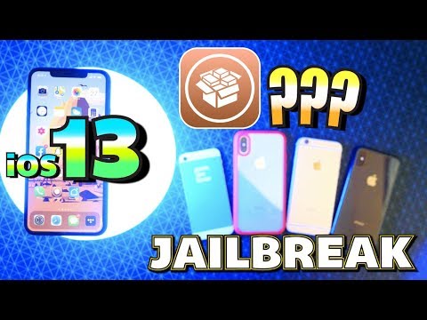 Jailbreak iOS 12.4.8 Unc0ver | EASY Jailbreak iOS 12.4.8, iOS 12.4.7 - iOS 12! Unc0ver Jailbreak has. 