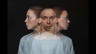 Dissociative Identity Disorder (DID) with DSM-5 Criteria