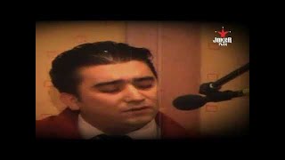 Şentepeli Şükrü - Emmoğlu (Anadolu Muhabbeti)