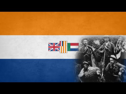 Video: Johdatus Etelä-Afrikan Transkein alueelle