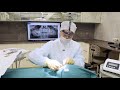 Как проходит операция по удалению зуба и одномоментной установки импланта — Стоматология Рица
