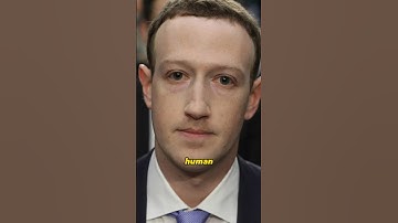 Sam Altman launches “WorldCoin” to gain world domination 🤯 #btc #worldcoin #bitcoin #openai