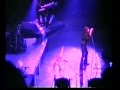 Depeche Mode live in Johannesburg 12.02.1994 (full concert)