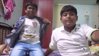 Thappu Mela Thappu Official Tamil Short Film L Torch Treat Studios 2016