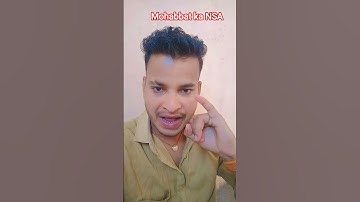 #sehar #tutorialfilter #awezchaitrend #reels #viralvideo #top #new