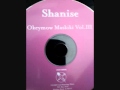 Shanise VOL. III