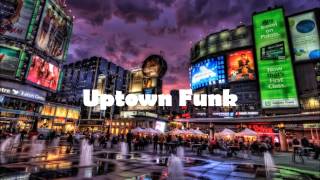 Download lagu Mark Ronson - Uptown Funk  Ft. Bruno Mars Mp3 Video Mp4
