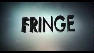 FRINGE [SYTYCV]