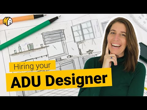 how-to-source-an-adu-designer-|-building-your-adu-dream-team