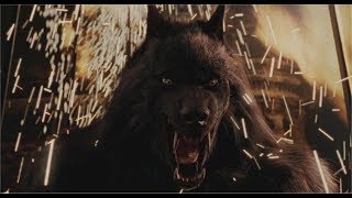 Van Helsing - Monster - Skillet [HD] #monster #vanhelsing
