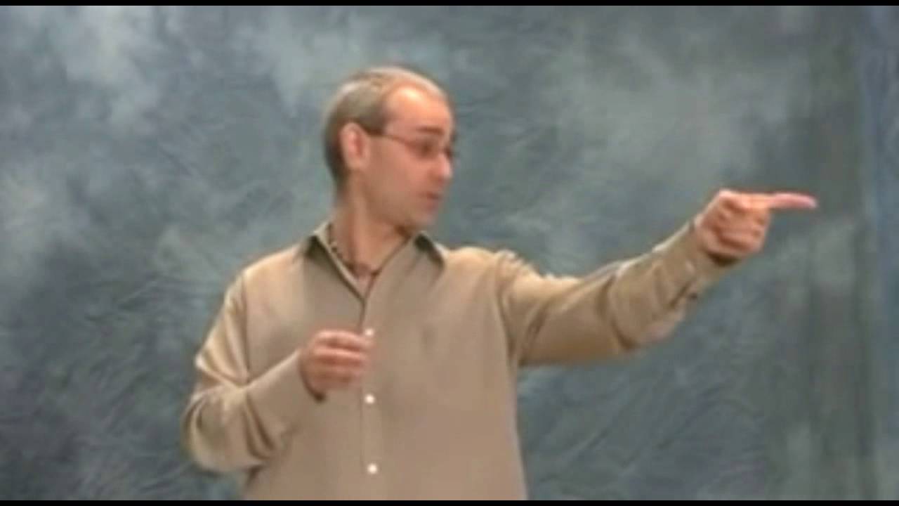 AA 12 steps Beginners Meeting, 4 & 5